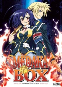 دانلود انیمه Medaka Box417223-1215896719