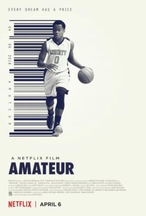 دانلود فیلم Amateur 2018418280-1117594413