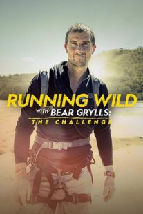 دانلود مستند Running Wild with Bear Grylls the Challenge417514-173854009