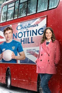 دانلود فیلم Christmas in Notting Hill 2023418276-818473566