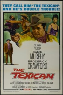 دانلود فیلم The Texican 1966416447-89602740