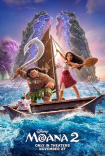 دانلود انیمیشن Moana 2 2024416240-903061036