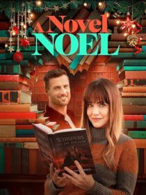 دانلود فیلم A Novel Noel 2024418345-1510043208