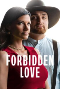 دانلود سریال Forbidden Love416709-129187241