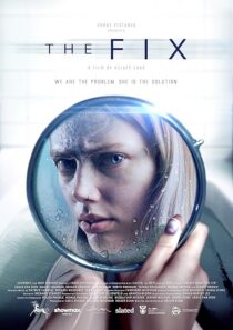 دانلود فیلم The Fix 2024418492-284808757