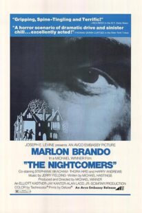 دانلود فیلم The Nightcomers 1971416736-1639503606