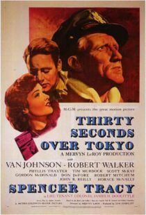 دانلود فیلم Thirty Seconds Over Tokyo 1944416540-2037467520