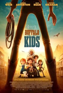 دانلود انیمیشن Buffalo Kids 2024417762-1327616655