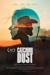 دانلود فیلم Catching Dust 2023418442-2070456213