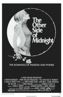 دانلود فیلم The Other Side of Midnight 1977417339-1149023610