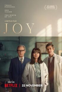 دانلود فیلم Joy 2024417609-325079751