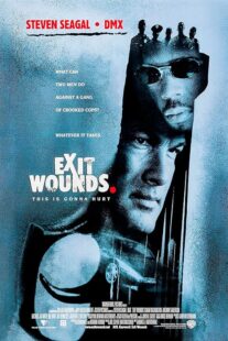 دانلود فیلم Exit Wounds 2001418222-1252700730