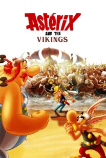 دانلود انیمیشن Asterix and the Vikings 2006417750-1485636503