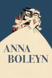 دانلود فیلم Anna Boleyn 1920416544-1866105104