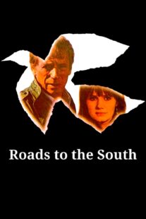 دانلود فیلم Roads to the South 1978418241-1849863576