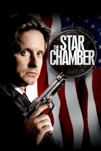 دانلود فیلم The Star Chamber 1983416731-2016139422