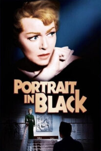 دانلود فیلم Portrait in Black 1960416492-645428859