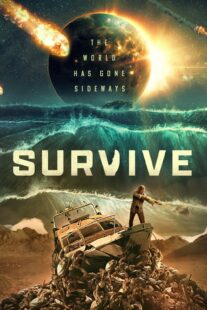 دانلود فیلم Survive 2024417635-764312318