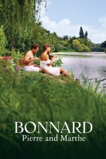 دانلود فیلم Bonnard: Pierre & Marthe 2023418963-2074163050