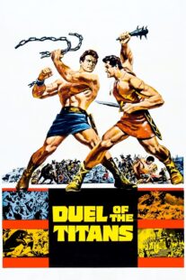 دانلود فیلم Duel of the Titans 1961418695-1527561770