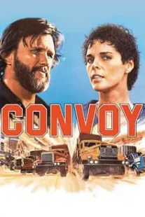 دانلود فیلم Convoy 1978420838-1825646182