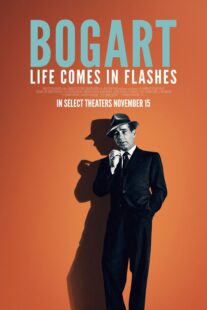 دانلود مستند Bogart: Life Comes in Flashes 2024418597-1041717145