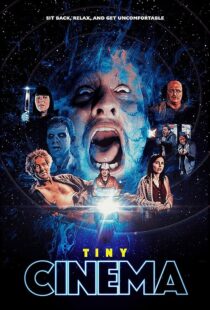 دانلود فیلم Tiny Cinema 2022420884-190880740