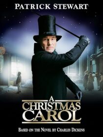 دانلود فیلم A Christmas Carol 1999420622-1493168613