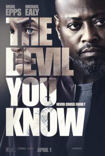 دانلود فیلم The Devil You Know 2022420726-879004177