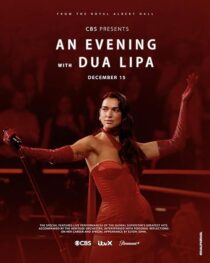 دانلود کنسرت An Evening with Dua Lipa 2024420361-555793732