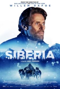 دانلود فیلم Siberia 2020419737-1244951244