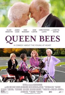 دانلود فیلم Queen Bees 2021419664-1506611716