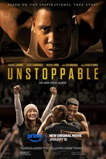 دانلود فیلم Unstoppable 2024420517-981356286