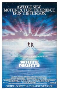 دانلود فیلم White Nights 1985419867-1591813248