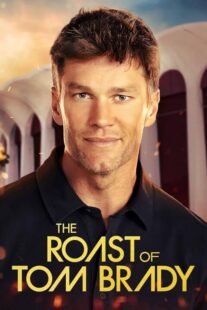 دانلود فیلم The Roast of Tom Brady 2024420935-807962457