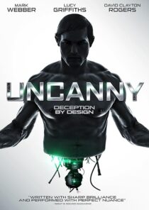 دانلود فیلم Uncanny 2015419011-1000872761