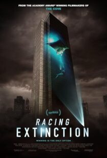 دانلود مستند Racing Extinction 2015419671-403356785