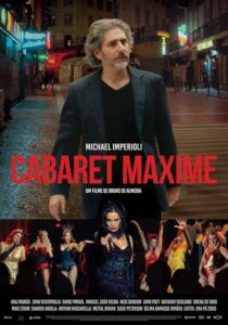 دانلود فیلم Cabaret Maxime 2018419424-920878181