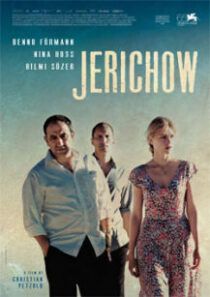 دانلود فیلم Jerichow 2008420265-1733689345