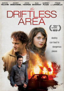 دانلود فیلم The Driftless Area 2015419760-1425166296