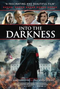 دانلود فیلم Into the Darkness 2020419455-2071612464