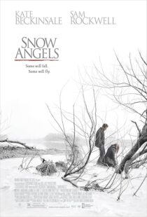 دانلود فیلم Snow Angels 2007420075-1514645958