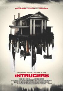 دانلود فیلم Intruders 2015418968-2024328914