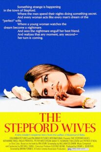 دانلود فیلم The Stepford Wives 1975420031-1946401174