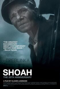 دانلود فیلم Shoah 1985418793-1612002672