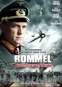 دانلود فیلم Rommel 2012419814-1822513085