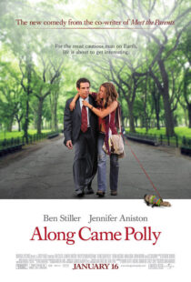 دانلود فیلم Along Came Polly 2004419636-198029336