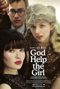 دانلود فیلم God Help the Girl 2014419768-67232730