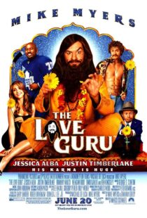 دانلود فیلم The Love Guru 2008419786-1259791339