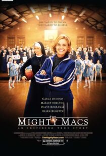 دانلود فیلم The Mighty Macs 2009420158-1052458148